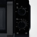 Severin MW 7580