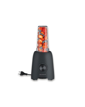 Severin SM 3724-foto5