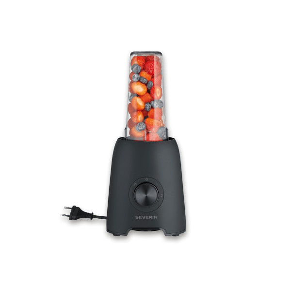 Severin SM 3724