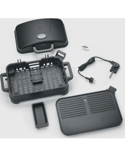 Severin PG 8597-foto5