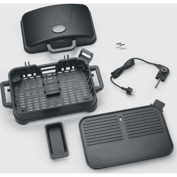 Severin PG 8597