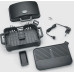 Severin PG 8597