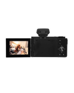AgfaPhoto Realishot C130-foto5