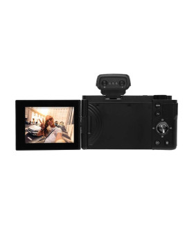 AgfaPhoto Realishot C130-foto5