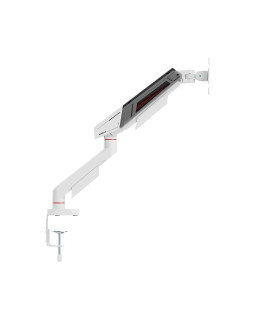 White Shark KHUFU-I GMS-3210 / 1 Monitor Desktop Mount-foto5