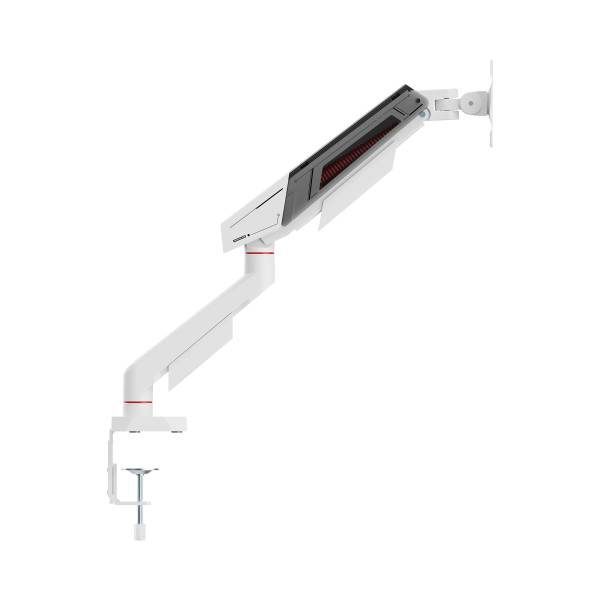 White Shark KHUFU-I GMS-3210 / 1 Monitor Desktop Mount