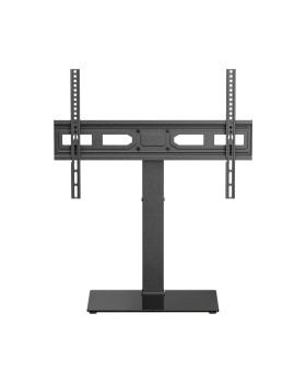 Sbox FS-306 LED TV Floor Mount (37-75-foto5