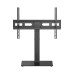 Sbox FS-306 LED TV Floor Mount (37-75