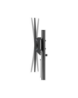 Sbox FS-403 LED TV Floor Mount-foto5