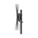 Sbox FS-403 LED TV Floor Mount
