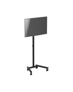 Sbox FS-622  LED TV Floor Mount-foto5