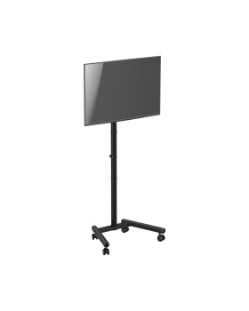 Sbox FS-622  LED TV Floor Mount-foto5
