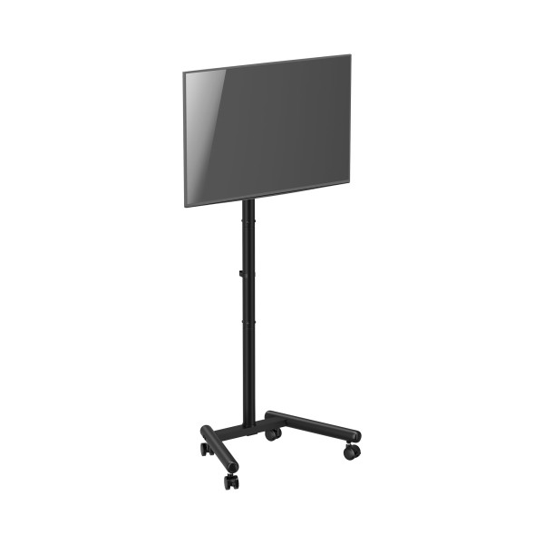 Sbox FS-622  LED TV Floor Mount