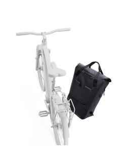 Thule 5480 Shield BP Inlock 23L  Black-foto5