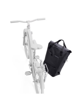 Thule 5480 Shield BP Inlock 23L  Black-foto5