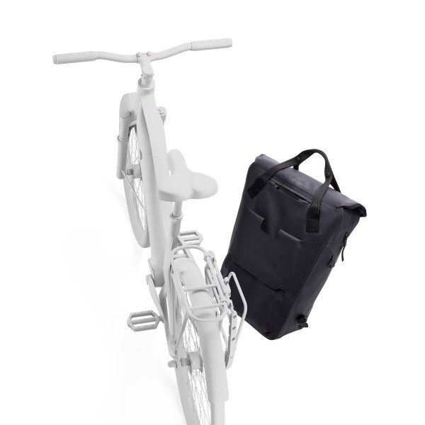 Thule 5480 Shield BP Inlock 23L  Black