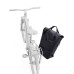 Thule 5480 Shield BP Inlock 23L  Black