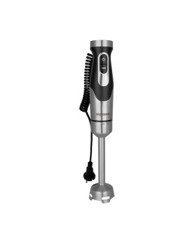 Gastroback 40968 PowerMix Hand Blender FlexCord 1500W-foto5