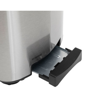 Jata JETT1146 Digital Toaster 2 Slices-foto5