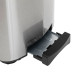 Jata JETT1146 Digital Toaster 2 Slices
