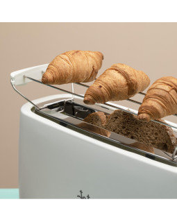 Jata JETT1578 Toaster With Lifting Accesory-foto5