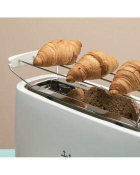 Jata JETT1578 Toaster With Lifting Accesory-foto5