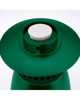 Jata MATL9120-foto5