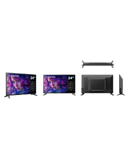 Manta MATV001LHN24-foto5
