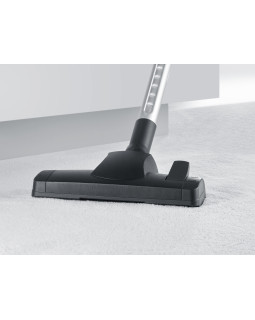 Severin CY 007080-foto5