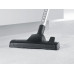 Severin CY 007080