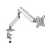 White Shark AKHENATEN I GMS-3209  1 Monitor