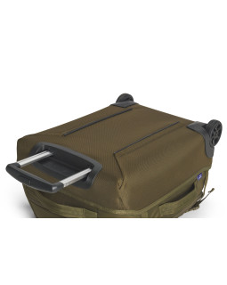 Thule 5610 EnRoute Carry on Natural Green-foto5
