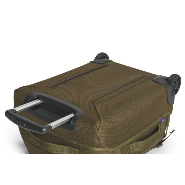 Thule 5610 EnRoute Carry on Natural Green
