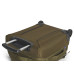 Thule 5610 EnRoute Carry on Natural Green
