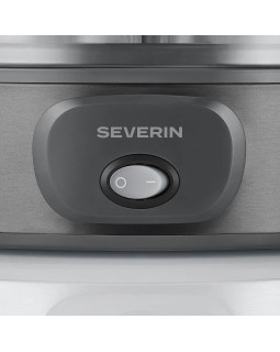 Severin JG 3510-foto5