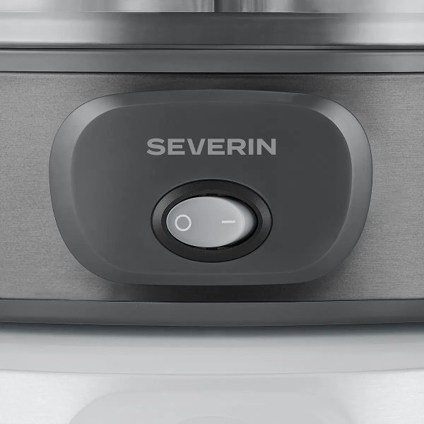 Severin JG 3510
