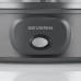 Severin JG 3510