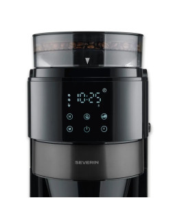 Severin KA 4831-foto5
