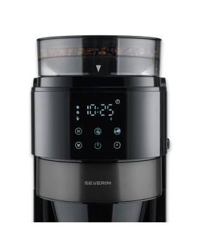 Severin KA 4831-foto5