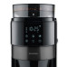Severin KA 4831