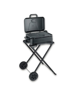 Severin PG 8598-foto5