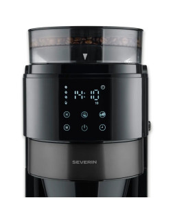 Severin KA 4830-foto5