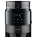 Severin KA 4830