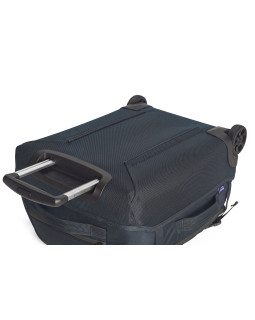 Thule 5611 EnRoute Carry on Darkest Blue-foto5