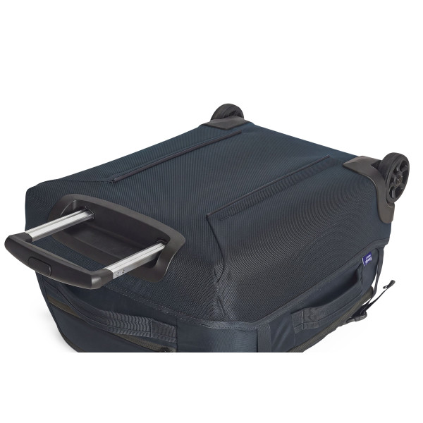 Thule 5611 EnRoute Carry on Darkest Blue