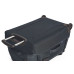 Thule 5613 EnRoute Check-In Wheeled Duffel Darkest Blue
