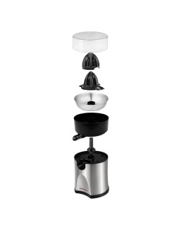 Gastroback 41148 Design Citrus Press Vita Juice-foto5
