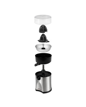 Gastroback 41148 Design Citrus Press Vita Juice-foto5