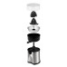 Gastroback 41148 Design Citrus Press Vita Juice