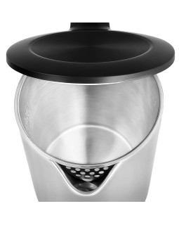 Gastroback 42446 Wasserkocher Cool Touch Express Digital 3000W-foto5
